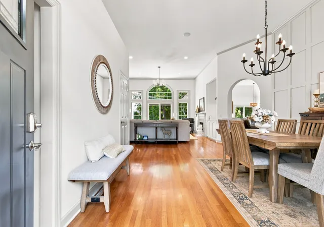 5th image of 14 Lymington Ct, Brentwood, TN 37027 | MLS# 3510387