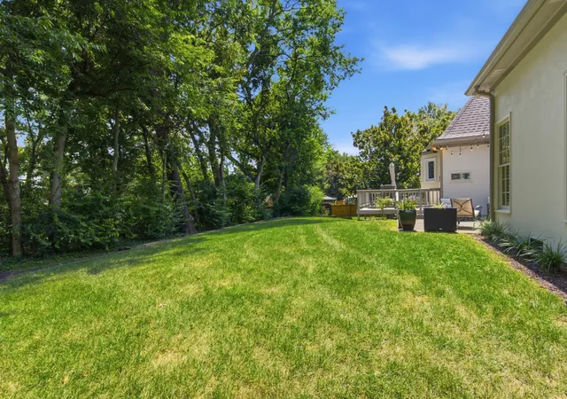 52nd image of 14 Lymington Ct, Brentwood, TN 37027 | MLS# 3510387
