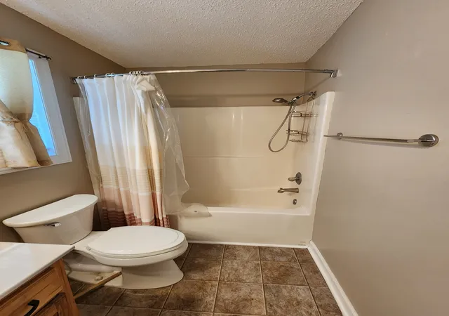 16th image of 1149 Oak Grove Rd, Goodspring, TN 38460 | MLS# 3510025