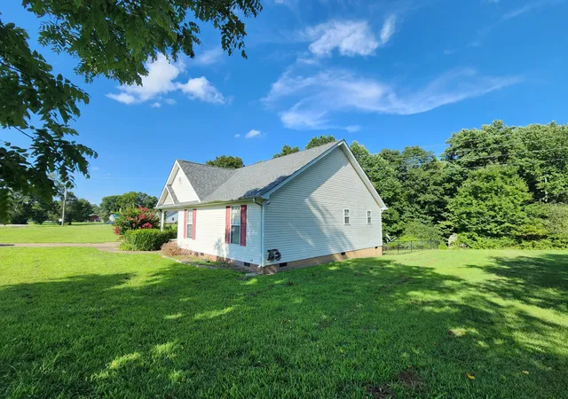 3rd image of 1149 Oak Grove Rd, Goodspring, TN 38460 | MLS# 3510025