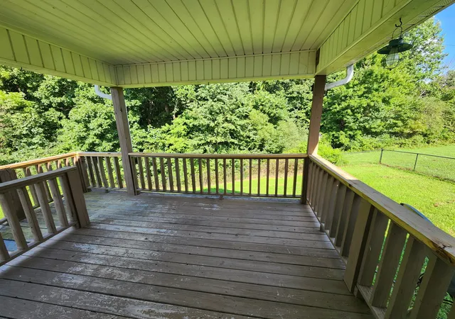 4th image of 1149 Oak Grove Rd, Goodspring, TN 38460 | MLS# 3510025