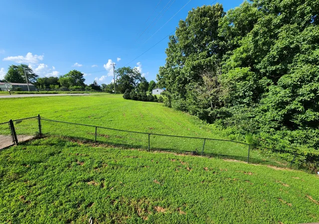 5th image of 1149 Oak Grove Rd, Goodspring, TN 38460 | MLS# 3510025