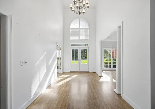 Photo 3 of Single family home for sale at 9221 Hidden Mountain Dr, Chattanooga, TN 37421 | MLS# 3510022 | Listing updated on 2026-09-14