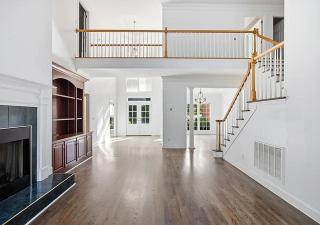 Photo 4 of Single family home for sale at 9221 Hidden Mountain Dr, Chattanooga, TN 37421 | MLS# 3510022 | Listing updated on 2026-09-14