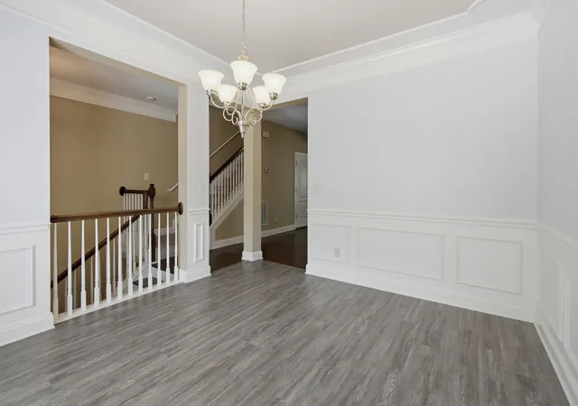 Photo 3 of Townhouse for sale at 1066 Woodbury Fls Dr, Nashville, TN 37221 | MLS# 3510227 | Listing updated on 2026-08-20