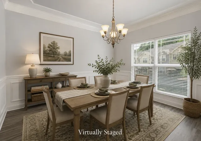 Photo 3 of Townhouse for sale at 1066 Woodbury Fls Dr, Nashville, TN 37221 | MLS# 3510227 | Listing updated on 2026-08-20