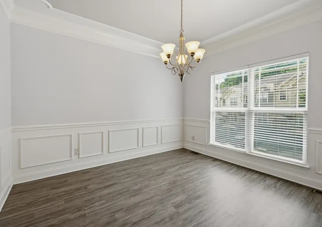 Photo 4 of Townhouse for sale at 1066 Woodbury Fls Dr, Nashville, TN 37221 | MLS# 3510227 | Listing updated on 2026-08-20