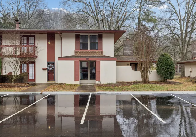 Condo for sale at 214 Old Hickory Blvd #187, Nashville, TN 37221 | MLS# 3525985
