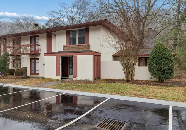 Photo 2 of Condo for sale at 214 Old Hickory Blvd #187, Nashville, TN 37221 | MLS# 3525985 | Listing updated on 2026-08-25