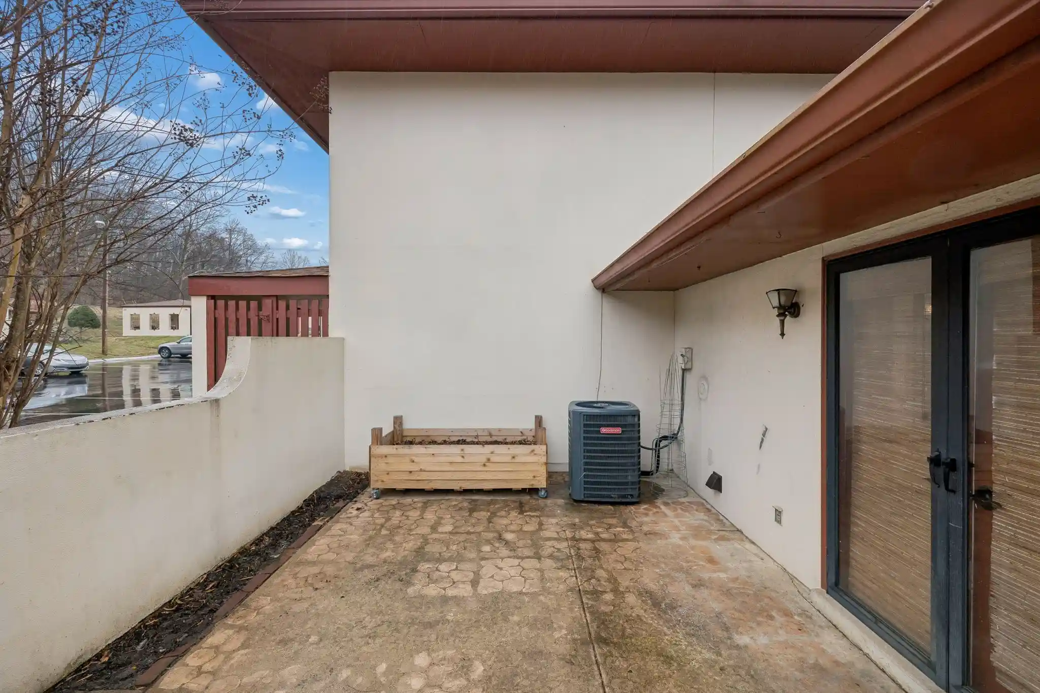 Listing Photo 35 - Condo for sale in 214 Old Hickory Blvd located at 214 Old Hickory Blvd, Nashville, TN 37221 - Unit #187