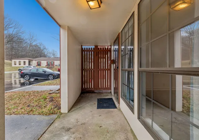 Listing Photo 4 - Condo for sale in building located at 214 Old Hickory Blvd, Nashville, TN 37221 - Unit #187
