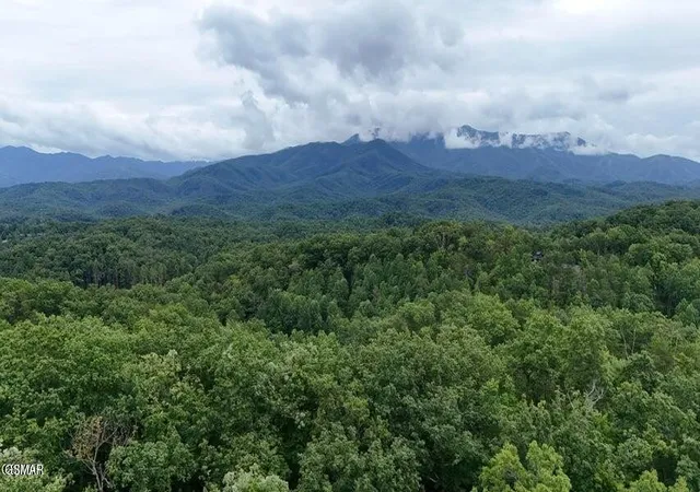Land for sale at 303132 N Highland Dr, Gatlinburg, TN 37738 | MLS# 3510028