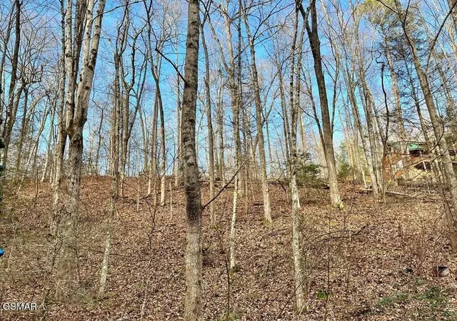 Photo 4 of Land for sale at 303132 N Highland Dr, Gatlinburg, TN 37738 | MLS# 3510028 | Listing updated on 2026-09-14