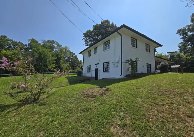 4th image of 1787 W Elmwood Rd, Clarksville, TN 37040 | MLS# 3510452