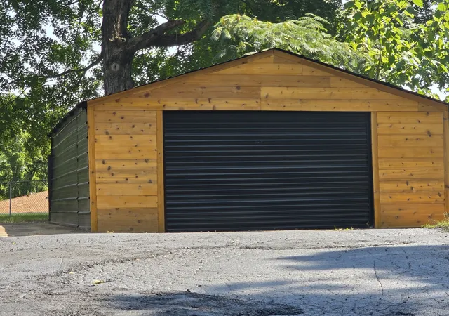 5th image of 1787 W Elmwood Rd, Clarksville, TN 37040 | MLS# 3510452
