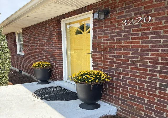 Photo 1 of Single family home for sale at 3220 Avenal Ave, Nashville, TN 37211 | MLS# 3510386 | Listing updated on 2026-09-22