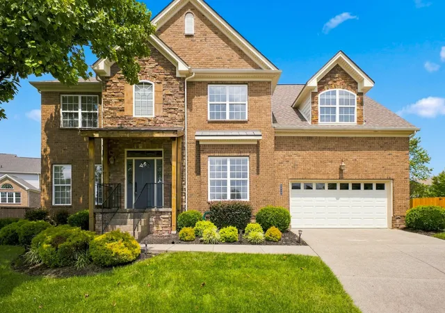 1st image of 2616 Peabody Ct, Nolensville, TN 37135 | MLS# 3510220