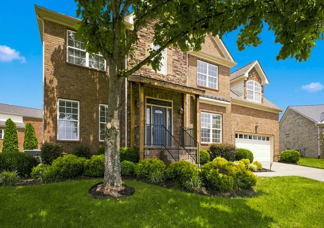 2nd image of 2616 Peabody Ct, Nolensville, TN 37135 | MLS# 3510220