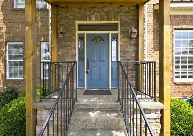 Photo 4 of Single family home for sale at 2616 Peabody Ct, Nolensville, TN 37135 | MLS# 3510220 | Listing updated on 2026-09-14