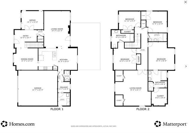56th image of 2616 Peabody Ct, Nolensville, TN 37135 | MLS# 3510220