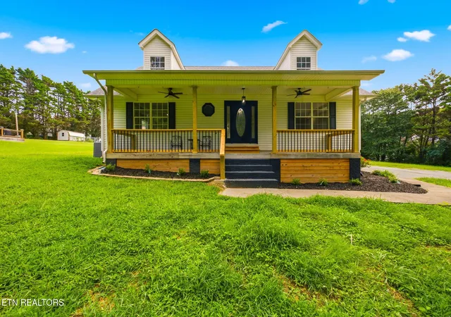 3rd image of 106 County Road 333, Niota, TN 37826 | MLS# 3510205