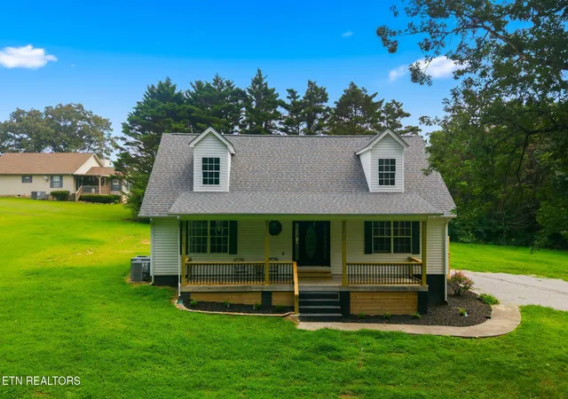 4th image of 106 County Road 333, Niota, TN 37826 | MLS# 3510205