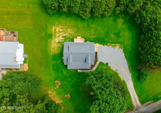 46th image of 106 County Road 333, Niota, TN 37826 | MLS# 3510205