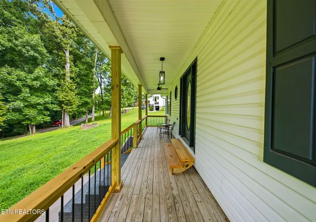 5th image of 106 County Road 333, Niota, TN 37826 | MLS# 3510205
