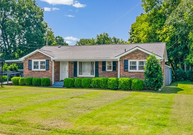1st image of 2542 Pleasant View Rd, Pleasant View, TN 37146 | MLS# 3512777