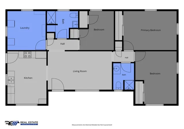 24th image of 2542 Pleasant View Rd, Pleasant View, TN 37146 | MLS# 3512777