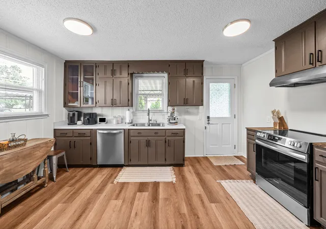 4th image of 2542 Pleasant View Rd, Pleasant View, TN 37146 | MLS# 3512777