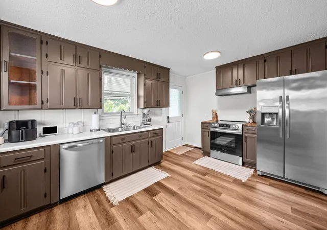 5th image of 2542 Pleasant View Rd, Pleasant View, TN 37146 | MLS# 3512777