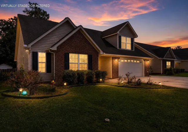 1st image of 67 Gem Dr, Rossville, GA 30741 | MLS# 3510221