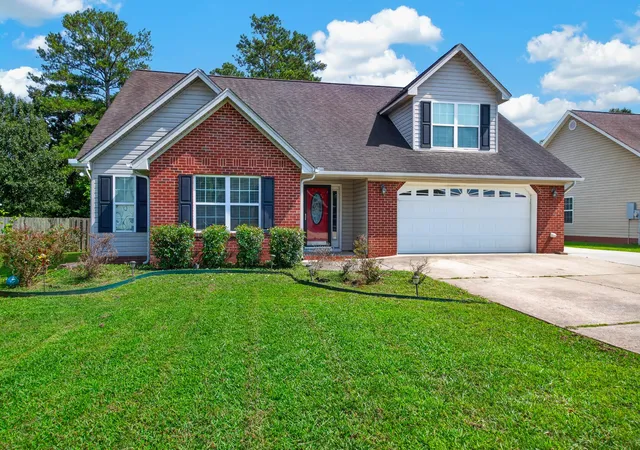 Photo 1 of Single family home for sale at 67 Gem Dr, Rossville, GA 30741 | MLS# 3510221 | Listing updated on 2026-09-20