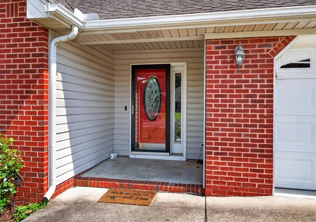 Photo 3 of Single family home for sale at 67 Gem Dr, Rossville, GA 30741 | MLS# 3510221 | Listing updated on 2026-09-20