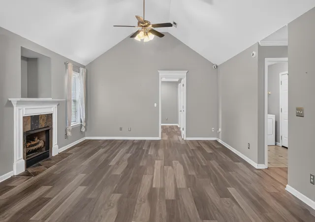 Photo 4 of Single family home for sale at 67 Gem Dr, Rossville, GA 30741 | MLS# 3510221 | Listing updated on 2026-09-20