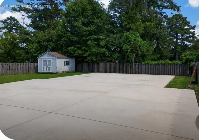 58th image of 67 Gem Dr, Rossville, GA 30741 | MLS# 3510221
