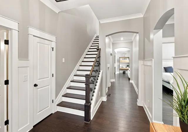 4th image of 813 Ava Lane, Mount Juliet, TN 37122 | MLS# 3514758