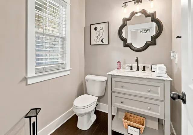 5th image of 813 Ava Lane, Mount Juliet, TN 37122 | MLS# 3514758