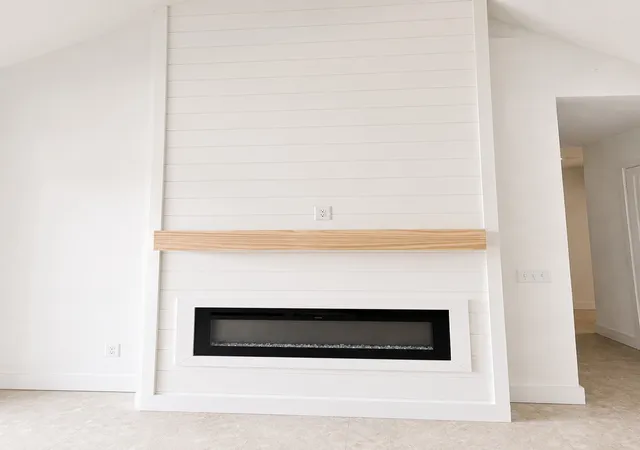Photo 3 of Single family home for sale at 724 Beckridge Rd, Mc Minnville, TN 37110 | MLS# 3510318 | Listing updated on 2026-08-20
