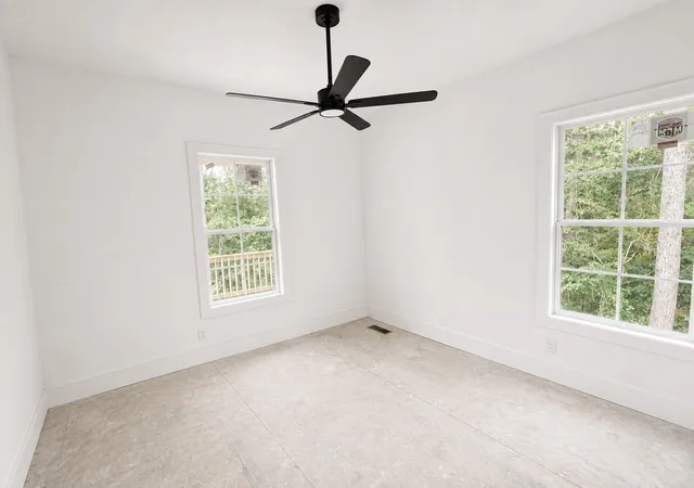 Photo 4 of Single family home for sale at 724 Beckridge Rd, Mc Minnville, TN 37110 | MLS# 3510318 | Listing updated on 2026-08-20