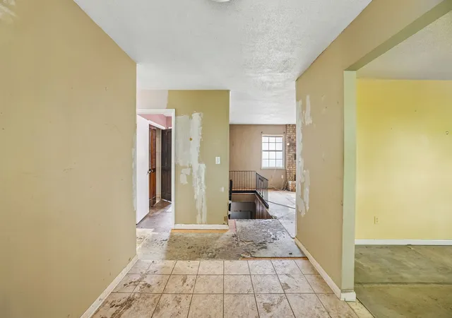 5th image of 913 Belvoir Hills Cir, Chattanooga, TN 37412 | MLS# 3510768