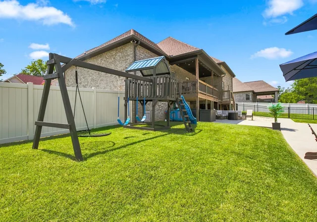 29th image of 6023 W Mayflower Ct, Greenbrier, TN 37073 | MLS# 3514648