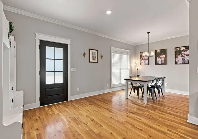 Photo 4 of Single family home for sale at 6023 W Mayflower Ct, Greenbrier, TN 37073 | MLS# 3514648 | Listing updated on 2026-10-03