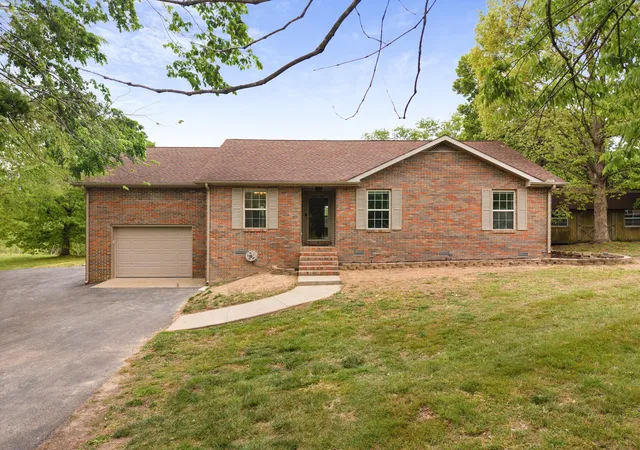 Photo 1 of Single family home for sale at 78 Angela Ln, Westmoreland, TN 37186 | MLS# 3512975 | Listing updated on 2026-09-05