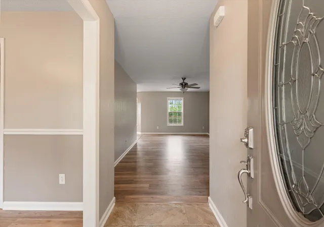 Photo 3 of Single family home for sale at 78 Angela Ln, Westmoreland, TN 37186 | MLS# 3512975 | Listing updated on 2026-09-05