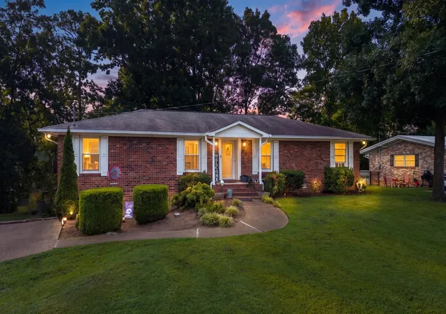 1st image of 2840 Vista Dr Nw, Cleveland, TN 37312 | MLS# 3510244