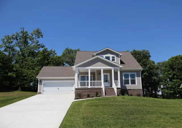 1st image of 158 Lisa Dr, Gordonsville, TN 38563 | MLS# 3510984
