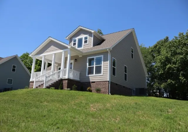 Photo 3 of Single family home for sale at 158 Lisa Dr, Gordonsville, TN 38563 | MLS# 3510984 | Listing updated on 2026-08-13