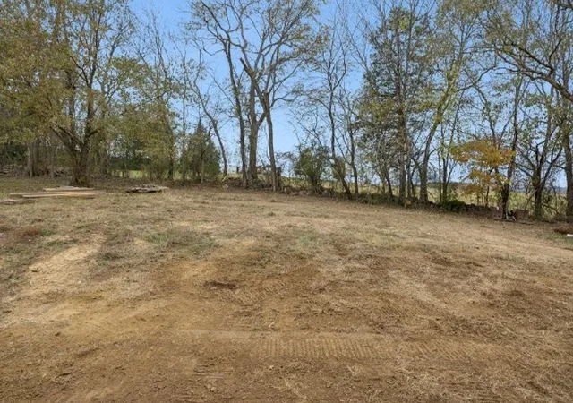 36th image of 158 Lisa Dr, Gordonsville, TN 38563 | MLS# 3510984